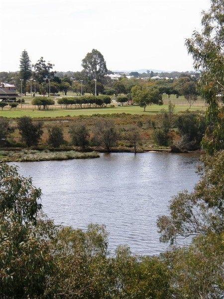 A26/66 Great Eastern Highway, WA 6103