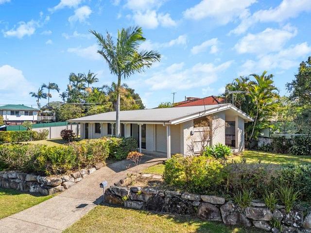 20 Spoonbill Street, QLD 4159