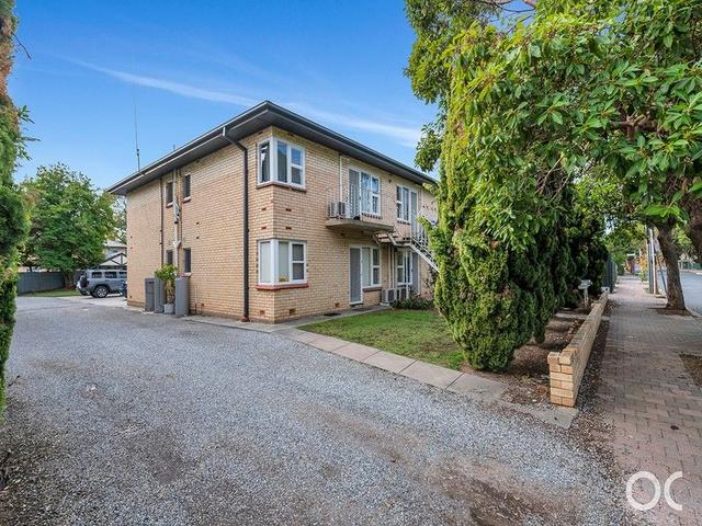 6/54 Forest Avenue, SA 5035