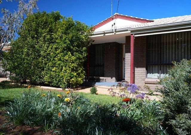 4 Beston Street, WA 6430