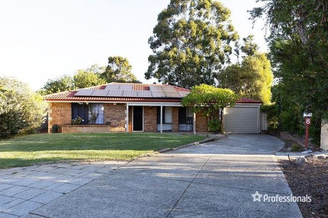 8 Chipala Court, WA 6066