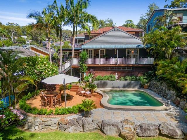 30 Lake Shore Drive, NSW 2260