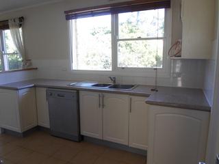 Kitchen (2015-01-21)