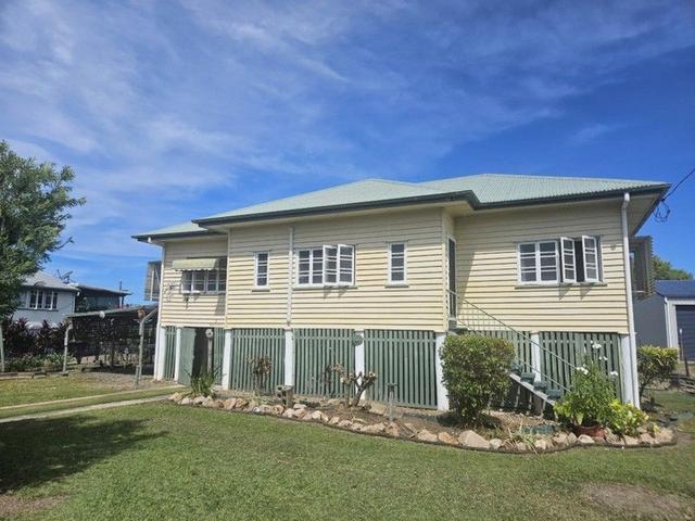 3 Palm Avenue, QLD 4850