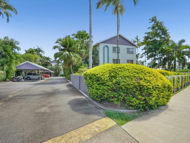 23/40 Old Smithfield Road, QLD 4870