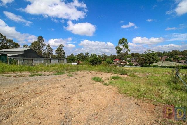 214/28 Francis Road, NSW 2330