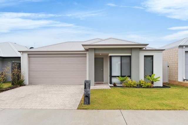 26 Indwarra Street, WA 6171