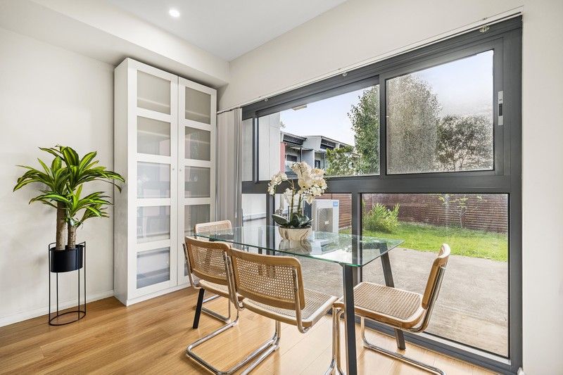 https://images.allhomes.com.au/property/photo/cf28ebef950f8900c9a7b9a951545c9d_hd.jpg