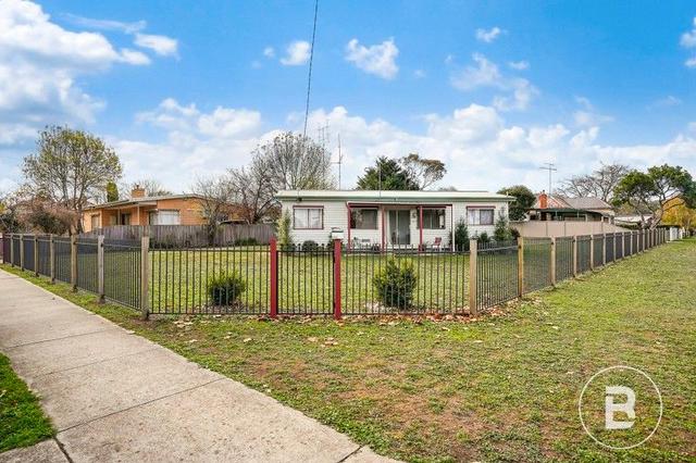 1007 Warrenheip  Street, VIC 3357