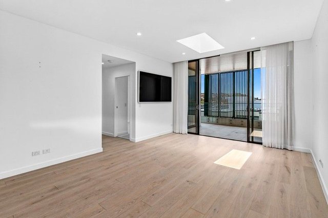 207/11 Lawrence Street, NSW 2096