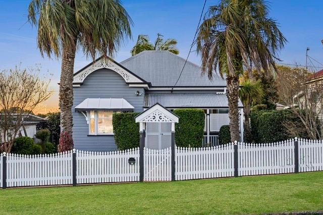 5 Cooper Street, QLD 4350