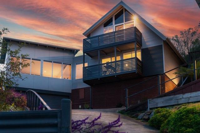 2/35 Valley Street, TAS 7000