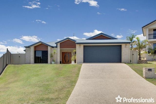 5 Angie Court, QLD 4680