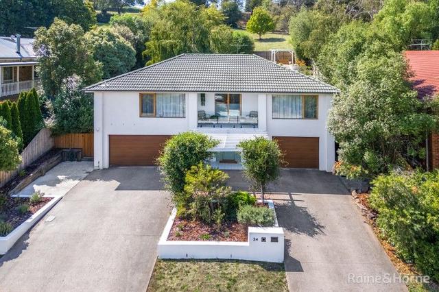 24 Frith Road, VIC 3437