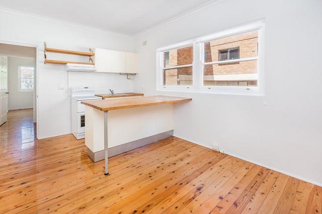 2/52 Parramatta Street, NSW 2230