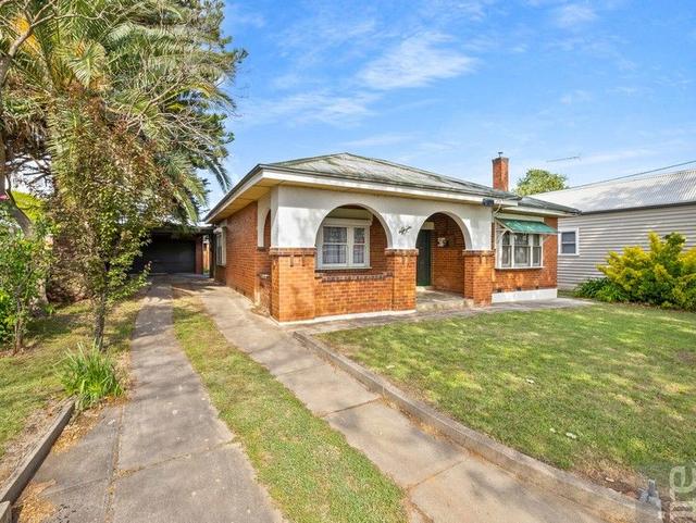 22 Norton Street, VIC 3677