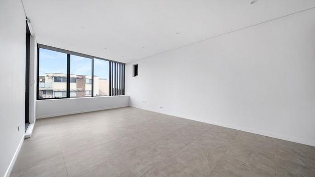215/1A Remly, NSW 2196