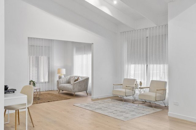 2 Broula Court, VIC 3038