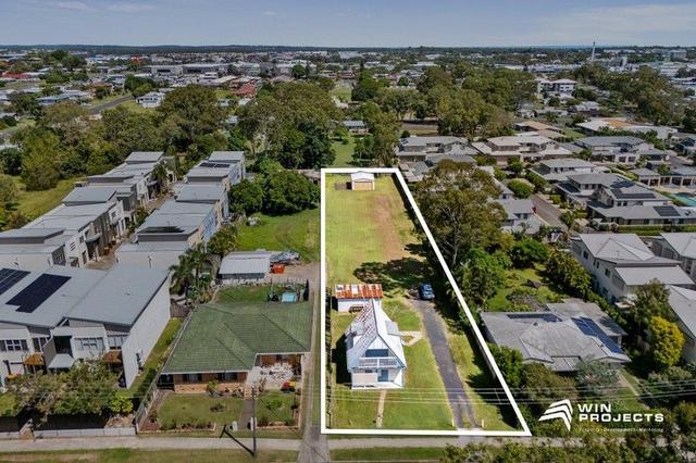 35 Stephenson Street, QLD 4655