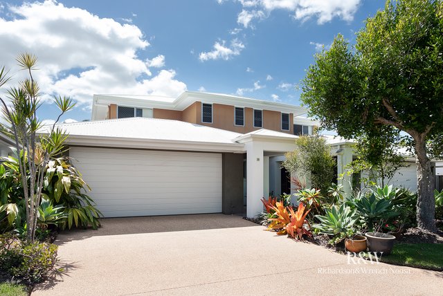 39/15 Dunes Court, QLD 4573