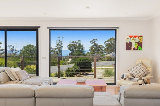 112 Golf Circuit, NSW 2548
