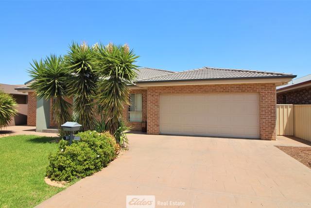 22 Summers Street, NSW 2680