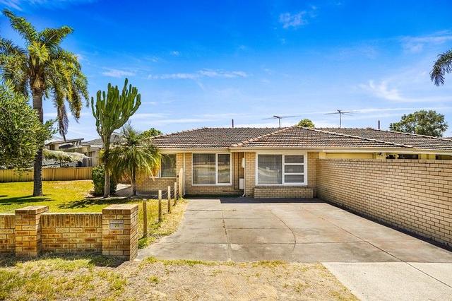 21 Belham Way, WA 6021