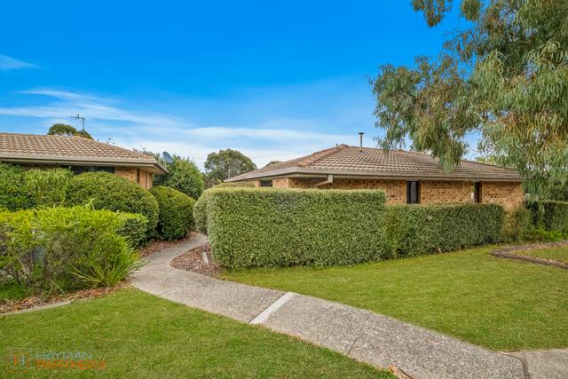 11/24 Damala Street, ACT 2611