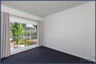 Bedroom 1 (2014-01-28)
