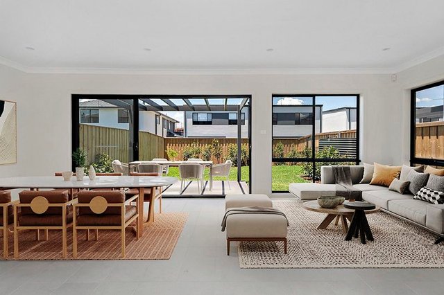 29 Mainstay Street, NSW 2170