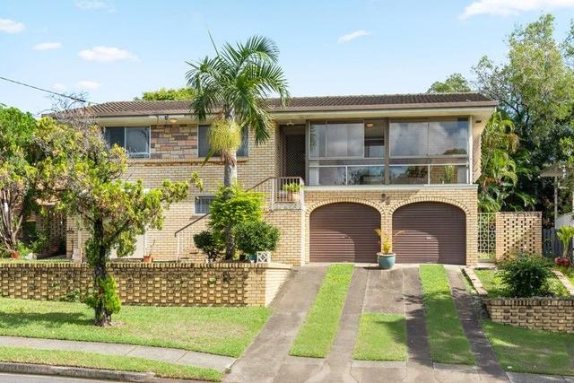 21 Gable Street, QLD 4053