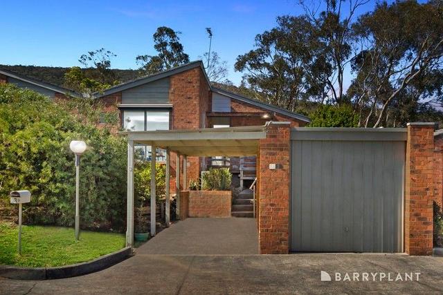 3 Warrenwood Close, VIC 3156
