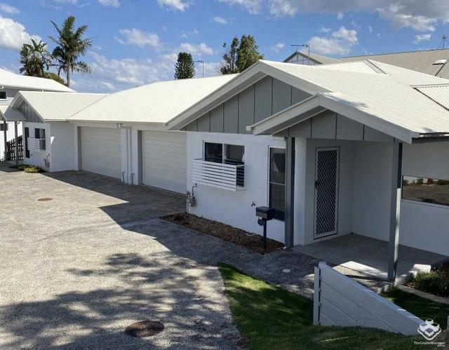 ID:21158504/24 Drayton Road, QLD 4350