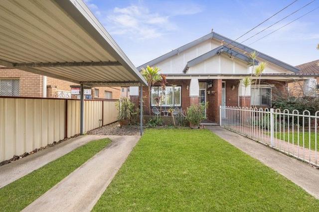 87 Seventh  Avenue, NSW 2194