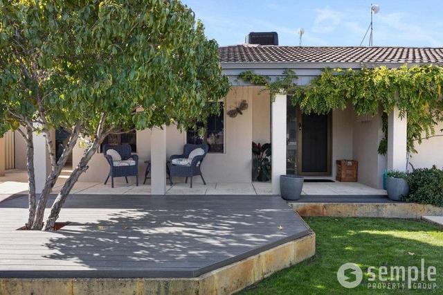 6 Bathurst Court, WA 6155