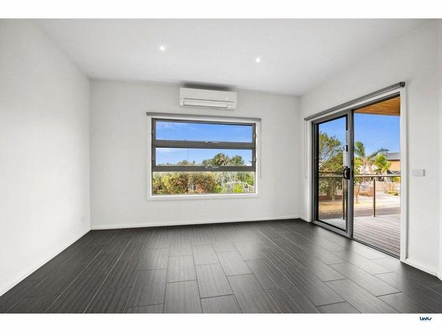 1A Scammell Crescent, VIC 3228