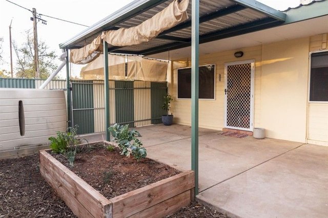 1/20 Giles Street, NT 0870