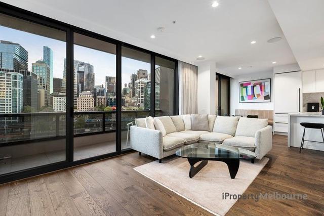 810/1 Queensbridge Square, VIC 3006
