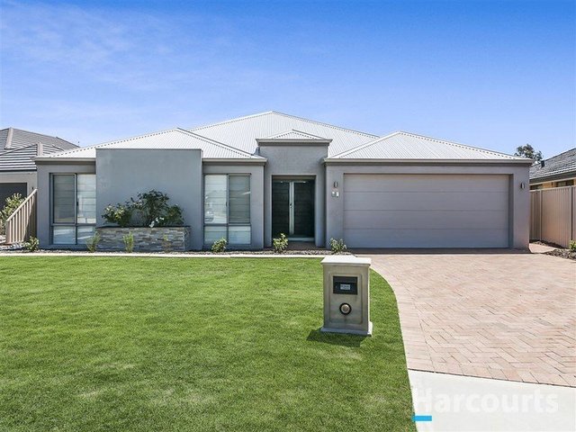 22 Liriope Parkway, WA 6065