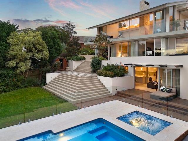 75 Ellery  Parade, NSW 2092