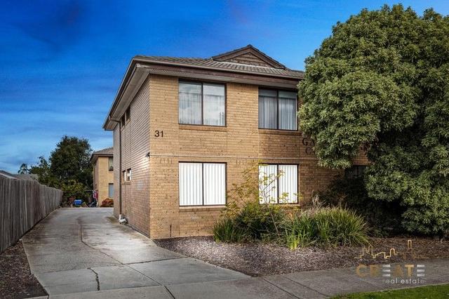 1/31 Ridley Street, VIC 3020