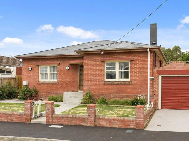 22 Valentine Street, TAS 7008