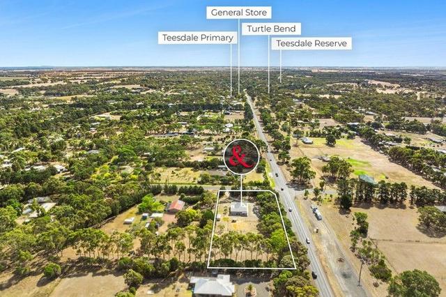 3 Mercer Street, VIC 3328