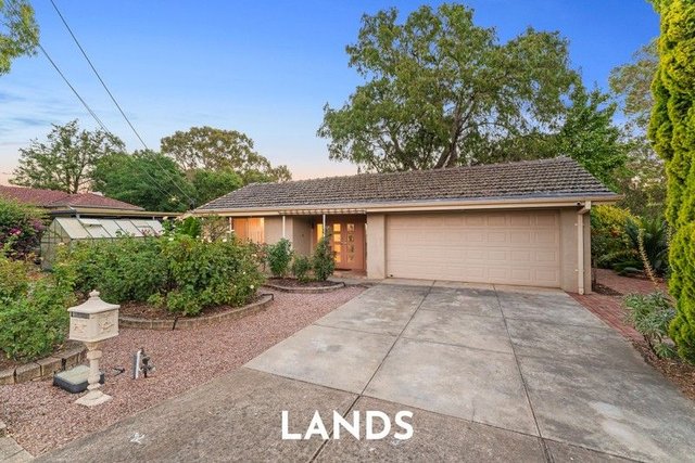 507 Yatala Vale Road, SA 5126