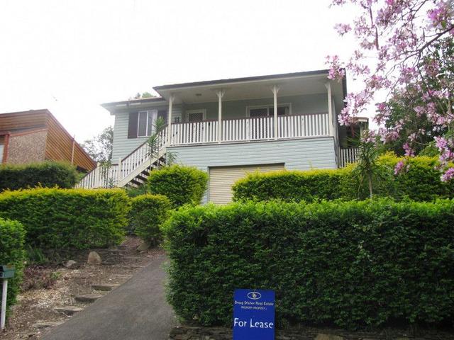 11 Teague Street, QLD 4068