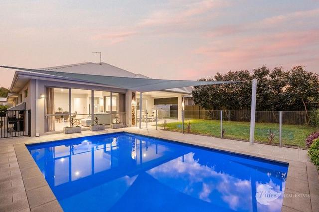 35 Crescendo Green, WA 6069