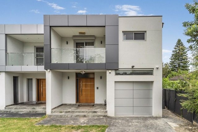 1/1 Parkham Street, NSW 2162