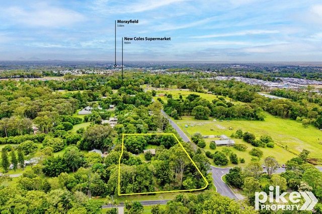 114-126 Hauton Road, QLD 4506