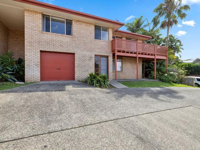 3/15 Brunswick Avenue, NSW 2450