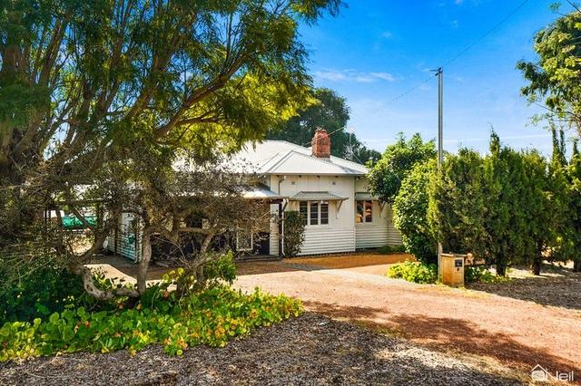 4 Anstey Street, WA 6123